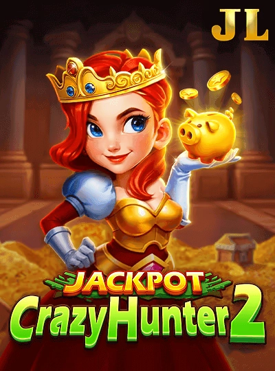 idet789 new game