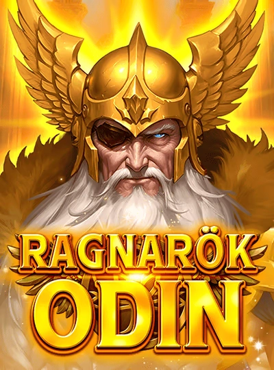 idet789 new game